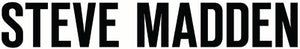 Steve Madden